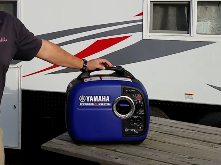 Yamaha Ef Isv Review Spring Features Pros And Cons