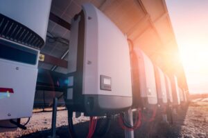 9 Best Solar Inverters: In-Detail Reviews (Fall 2023)