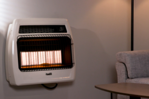 Can Propane Heaters Be Used Indoors? Here Is The Answer!