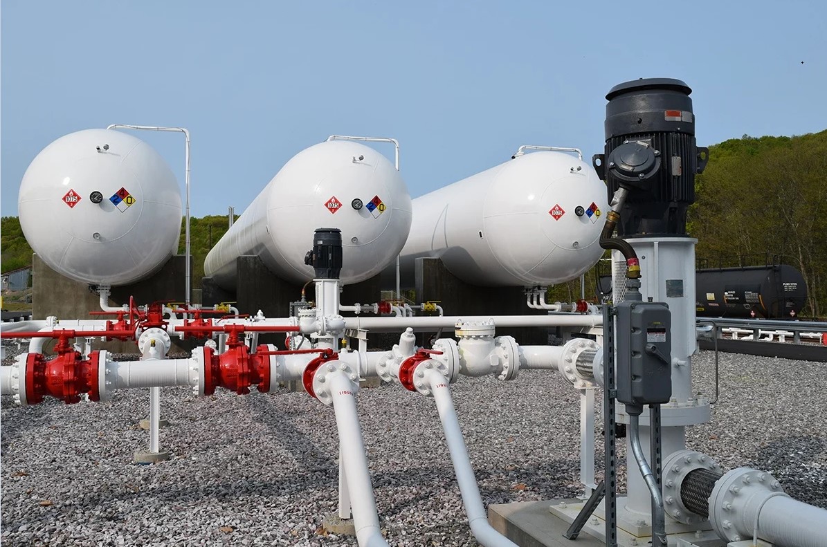 propaneva-energy-propane-gas-association